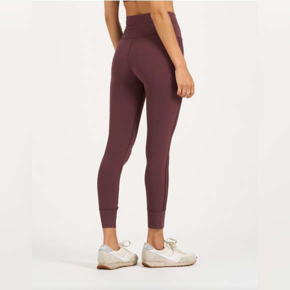 Vuori leggings - Picture 4 of 9